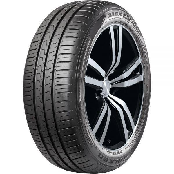 FALKEN PCR ZIEX ZE310 ECORUN 2021 205/70 R14 98H XL 
