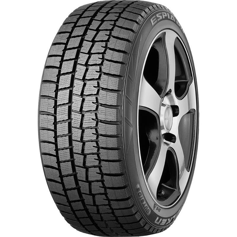 FALKEN PCR ESPIA EPZ2 2021 205/65 R15 99R XL 