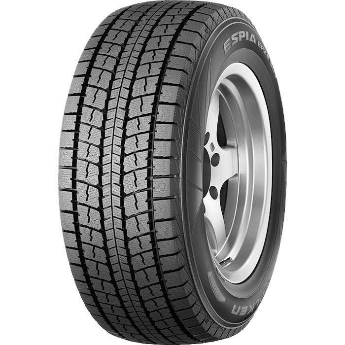 FALKEN PCR ESPIA EPZ2SUV 2021 245/70 R16 107R  