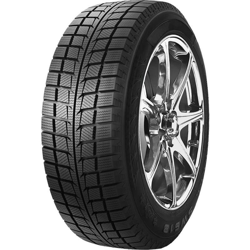 GOODRIDE PCR SW618 2019 195/55 R15 85H  