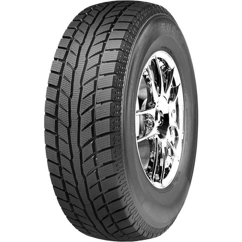 GOODRIDE PCR SW658 2021 265/65 R17 112T  