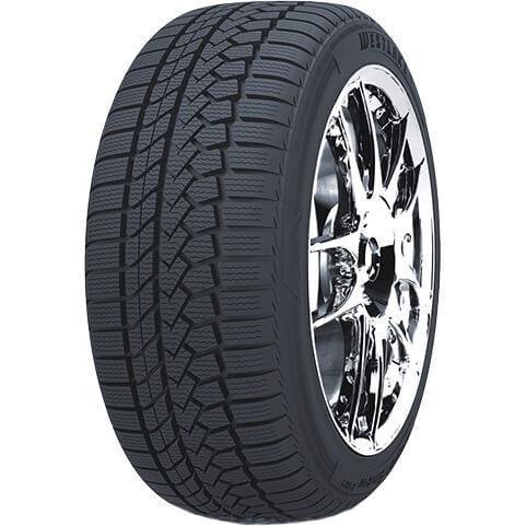 GOODRIDE PCR Z507 2021 235/50 R18 101V XL 