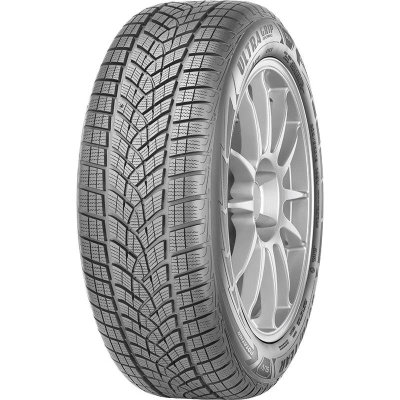 GOODYEAR PCR ULTRA GRIP PERFORMANCE G1 2022 235/55 R18 104H XL 