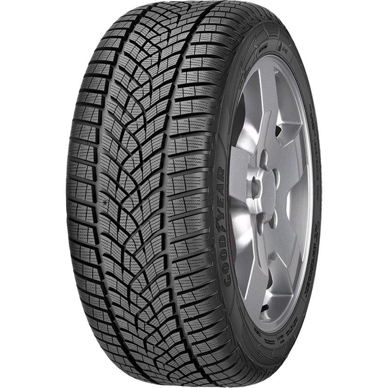 GOODYEAR PCR ULTRA GRIP PERFORMANCE+ 2020 215/50 R19 93T  