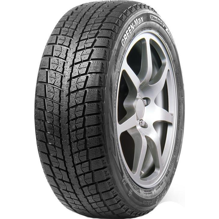 GREENMAX PCR WINTER ICE I-15 SUV 2019 245/55 R19 103T  