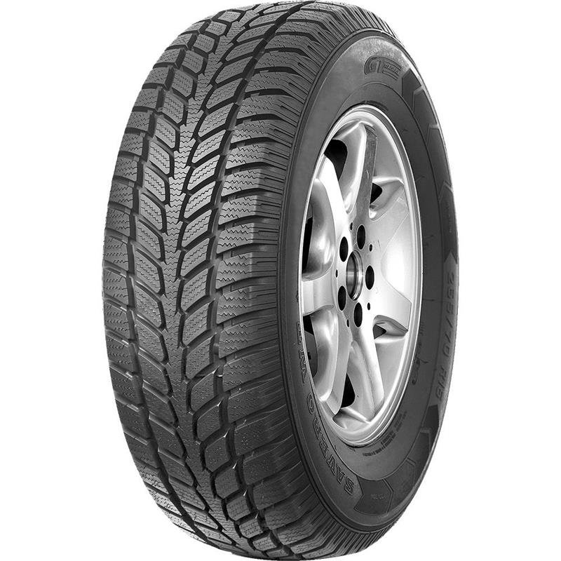 GT RADIAL PCR SAVERO WT 2022 265/70 R16 112T  