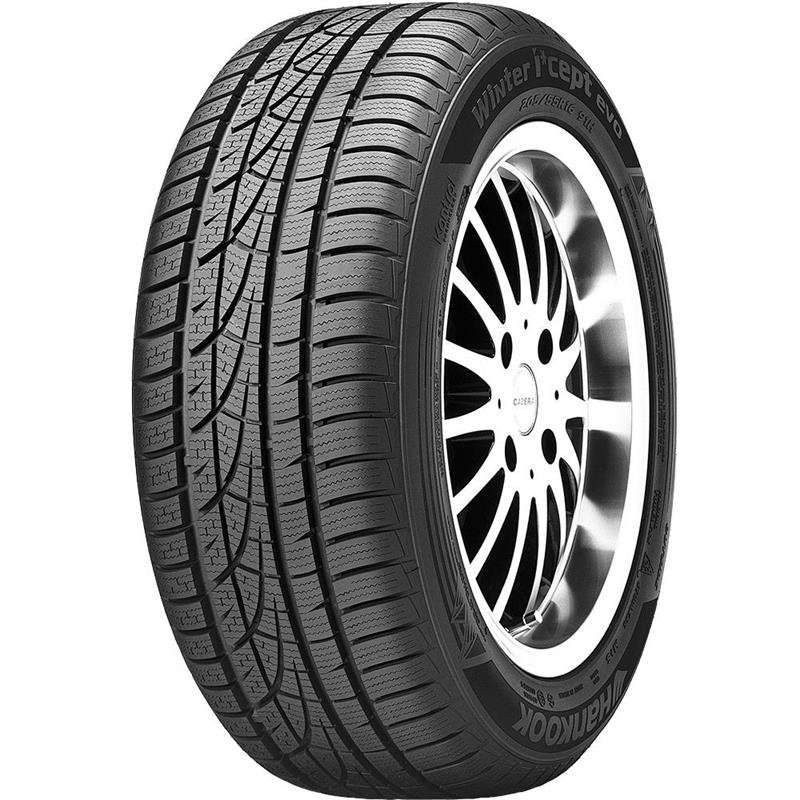 Hankook WINTER I*CEPT EVO (W310) 2022 205/60 R16 92H  