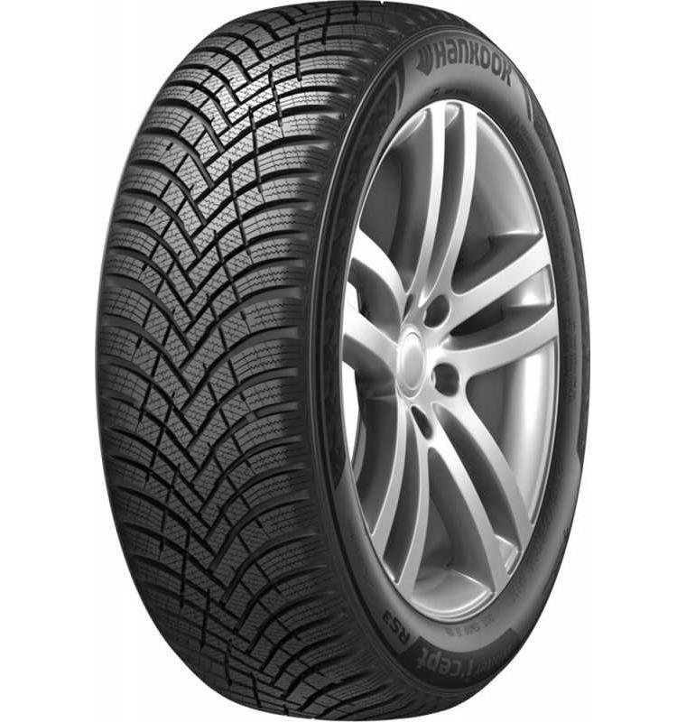 Hankook WINTER I*CEPT RS3 (W462) RP 2022 195/55 R16 87H  