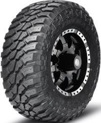 FIREMAX PCR FM523 RWL POR 2022 245/70 R16C 113/110Q  