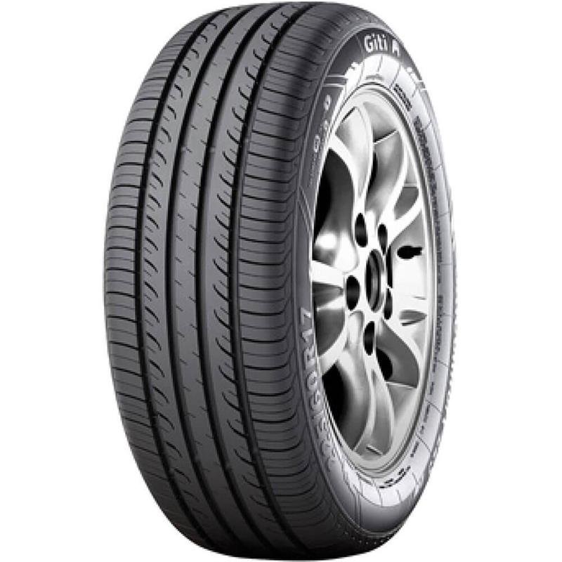 GITI PCR GITICOMFORT T20 2022 225/60 R16 98H  