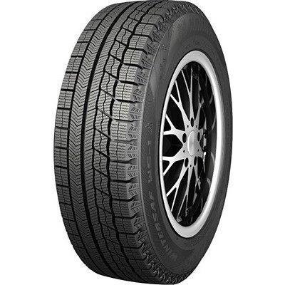 NANKANG PCR WS-1 2021 315/30 R21 105Q XL 