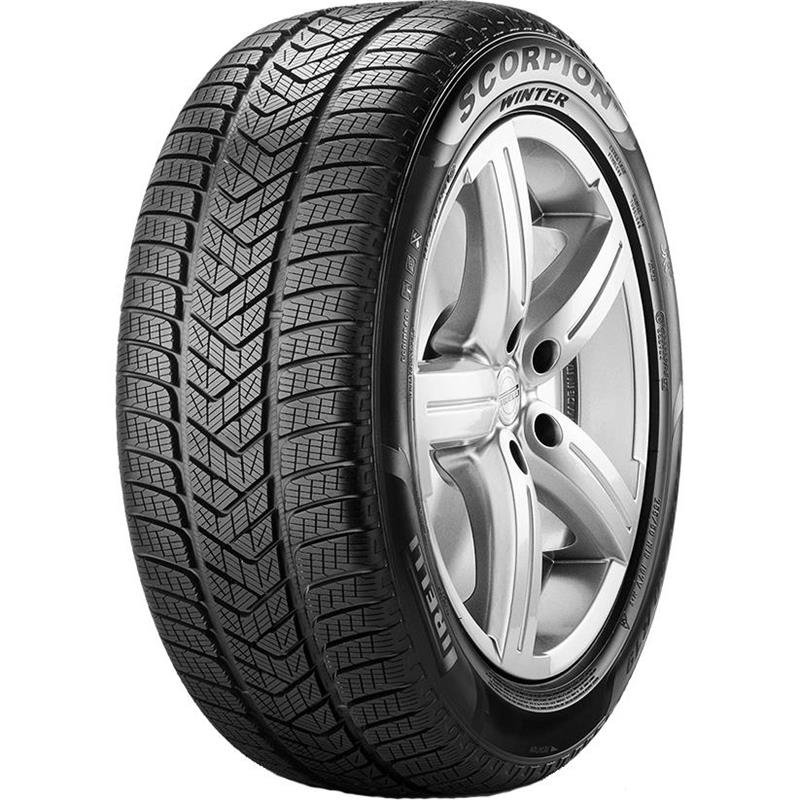 PIRELLI PCR SCORPION WINTER 2021 315/40 R21 115W XL 