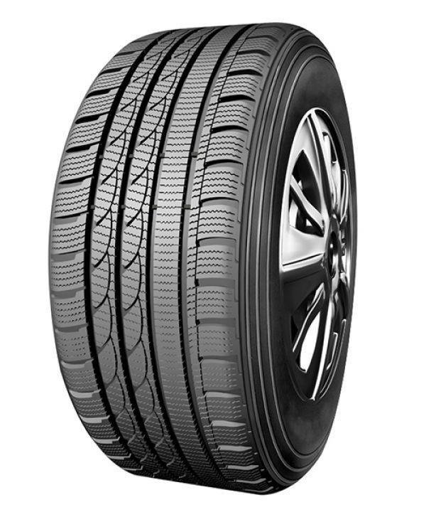 ROTALLA PCR S210 2020 235/45 R18 98V XL 