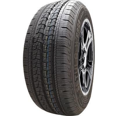 ROTALLA PCR VS450 2021 215/60 R16C 103/101R  