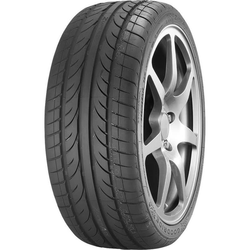 GOODRIDE PCR SA57 RP 2022 225/35 R19 88W XL 