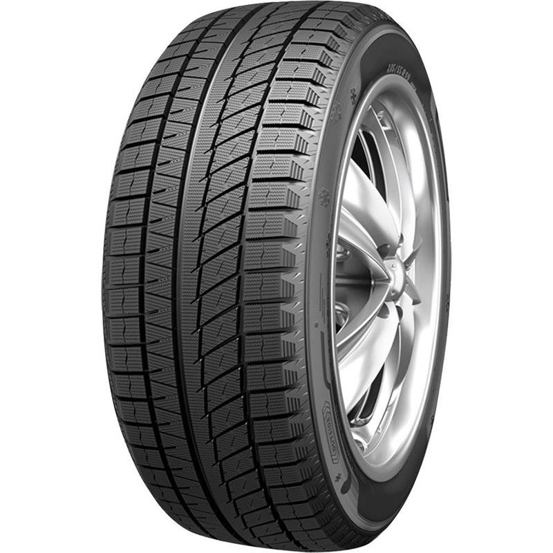 SAILUN PCR ICE BLAZER ARCTIC EVO RunFlat 2022 245/50 R18 100V  