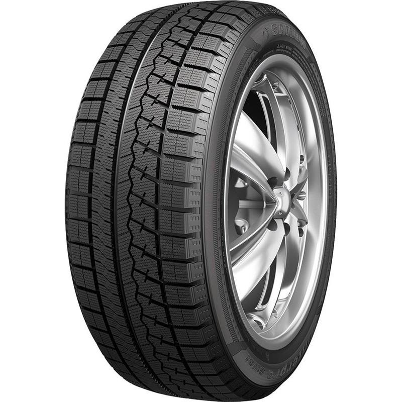 SAILUN PCR ICE BLAZER ARCTIC RunFlat 2021 245/45 R18 100H XL 