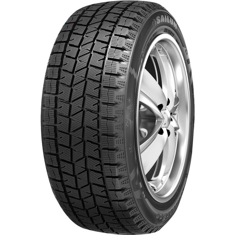 SAILUN PCR ICE BLAZER ARCTIC SUV RP 2022 215/60 R17 96T  