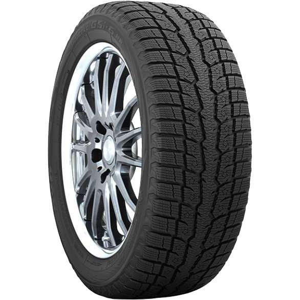 TOYO PCR OBSERVE GSI6 HP RP 2021 255/35 R19 96V XL 