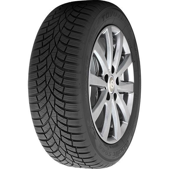 TOYO PCR OBSERVE S944 2020 185/60 R16 86H  