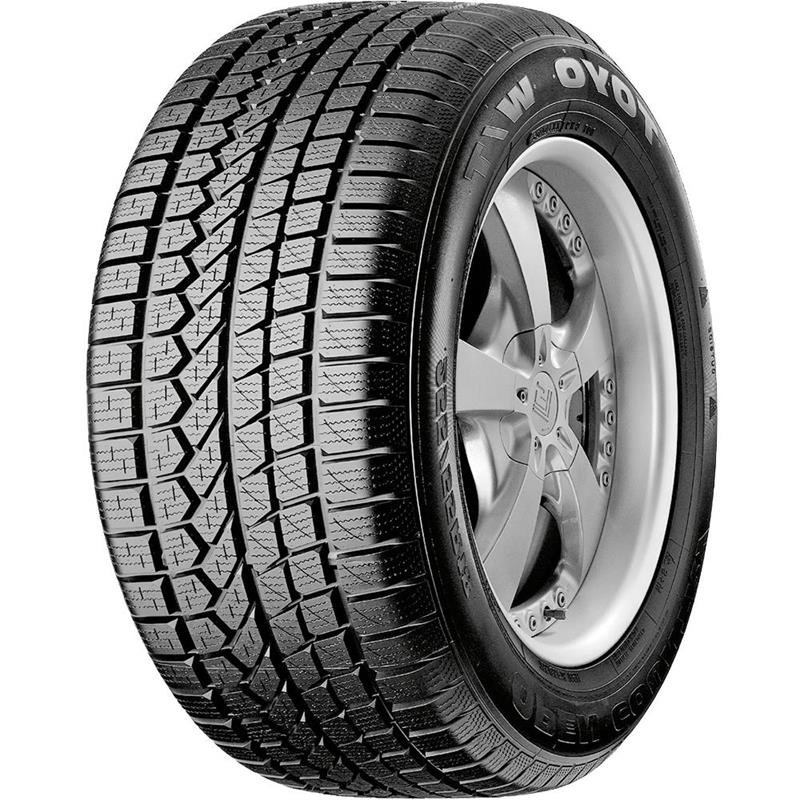 TOYO PCR OPEN COUNTRY W/T RP 2020 235/45 R19 95V  