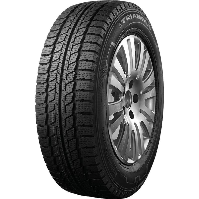 TRIANGLE PCR LL01 2022 215/65 R16C 109/107Q  