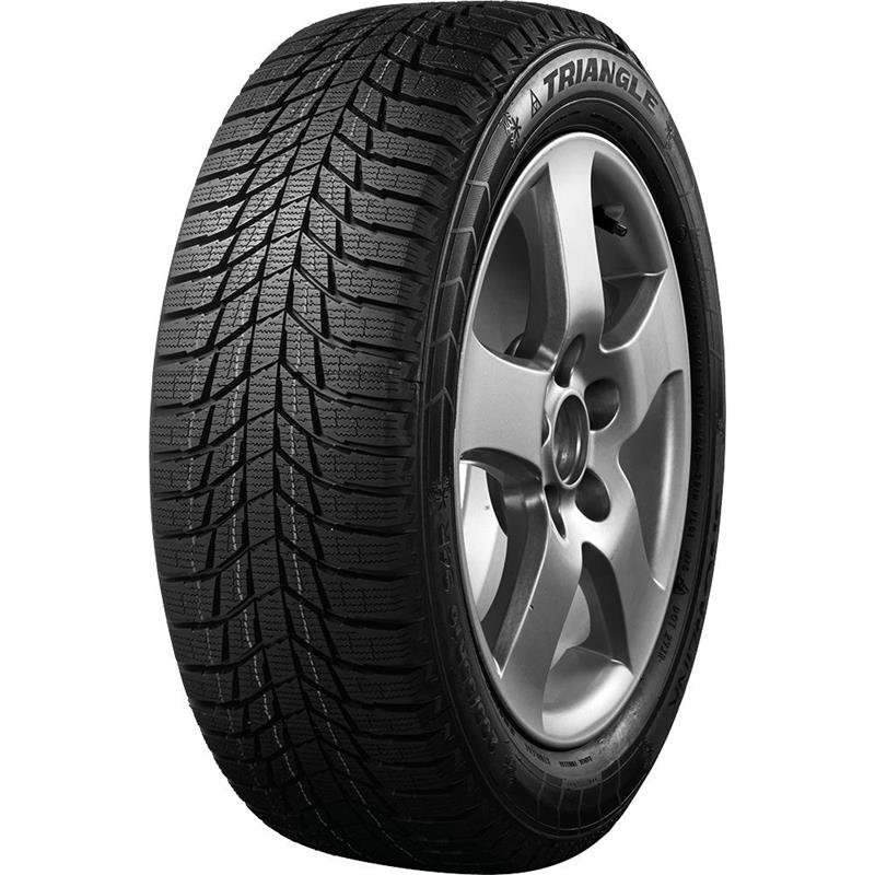 TRIANGLE PCR PL01 RP 2022 225/55 R18 102R XL 