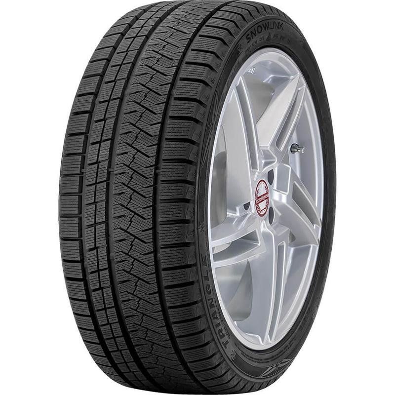 TRIANGLE PCR PL02 RP 2021 295/35 R21 107V XL 
