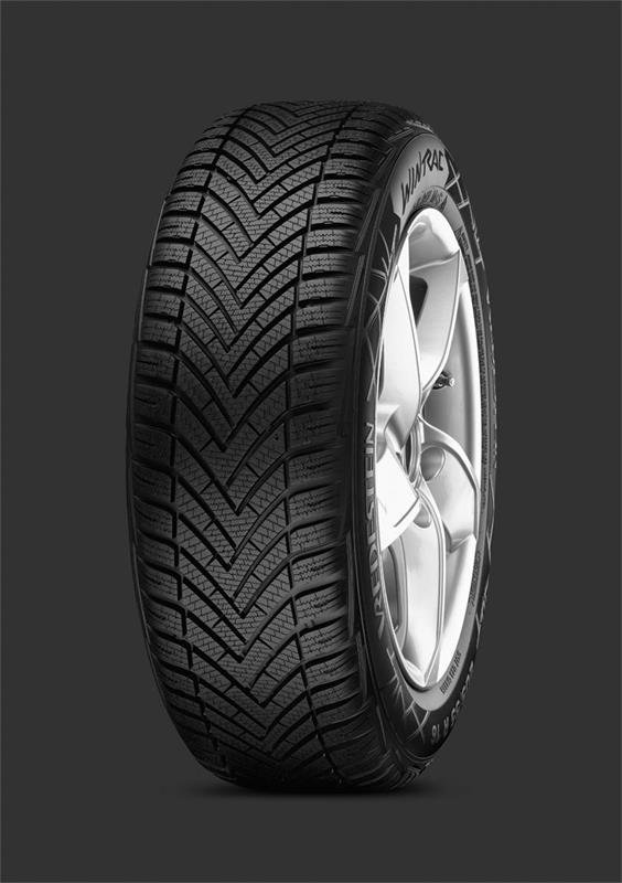 VREDESTEIN PCR WINTRAC 2022 205/55 R16 91T  