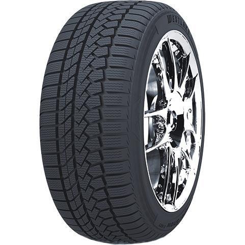 WESTLAKE PCR Z507 2021 235/55 R17 103V XL 