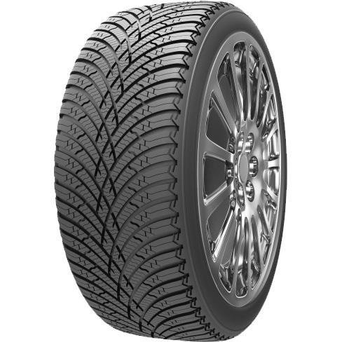 DOUBLESTAR PCR DLA01 2021 195/65 R15 91V  