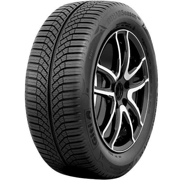 GITI PCR GITIALLSEASON AS1 2022 205/60 R16 96H XL 