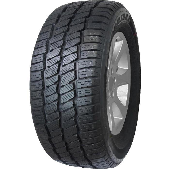 GOODRIDE PCR SW613 2021 205/70 R15C 106/104R  