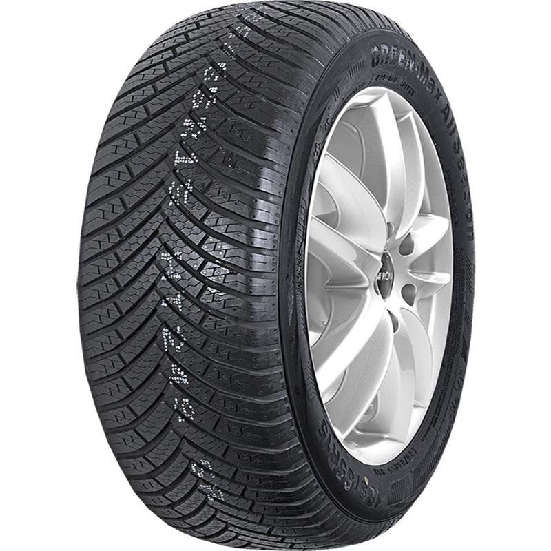 GREENMAX PCR ALL SEASON 2021 175/80 R14 88T  