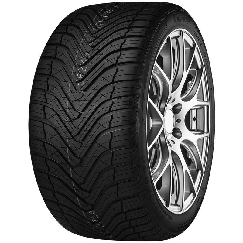 GRIPMAX PCR SUREGRIP A/S 2022 265/45 R20 108W XL 