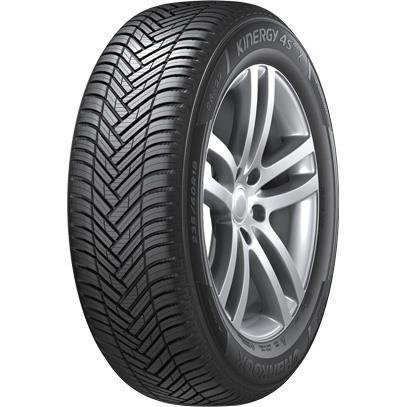 Hankook KINERGY 4S2 X (H750A) 2021 235/65 R17 108V XL 