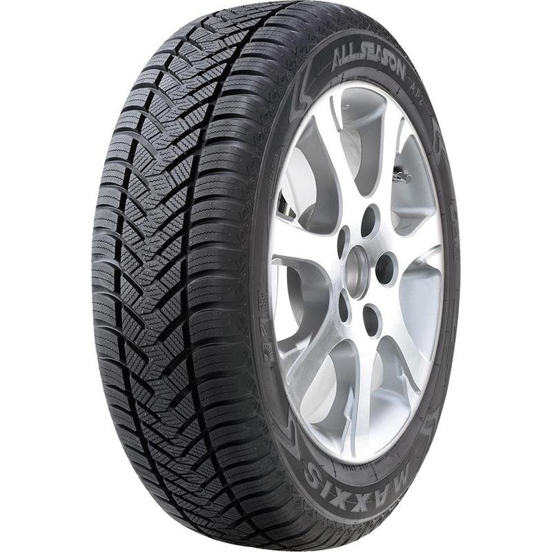 MAXXIS PCR ALL SEASON AP2 2021 165/65 R14 83T XL 