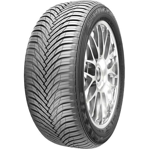 MAXXIS PCR ALLSEASON AP3 SUV 2020 215/50 R18 92W  