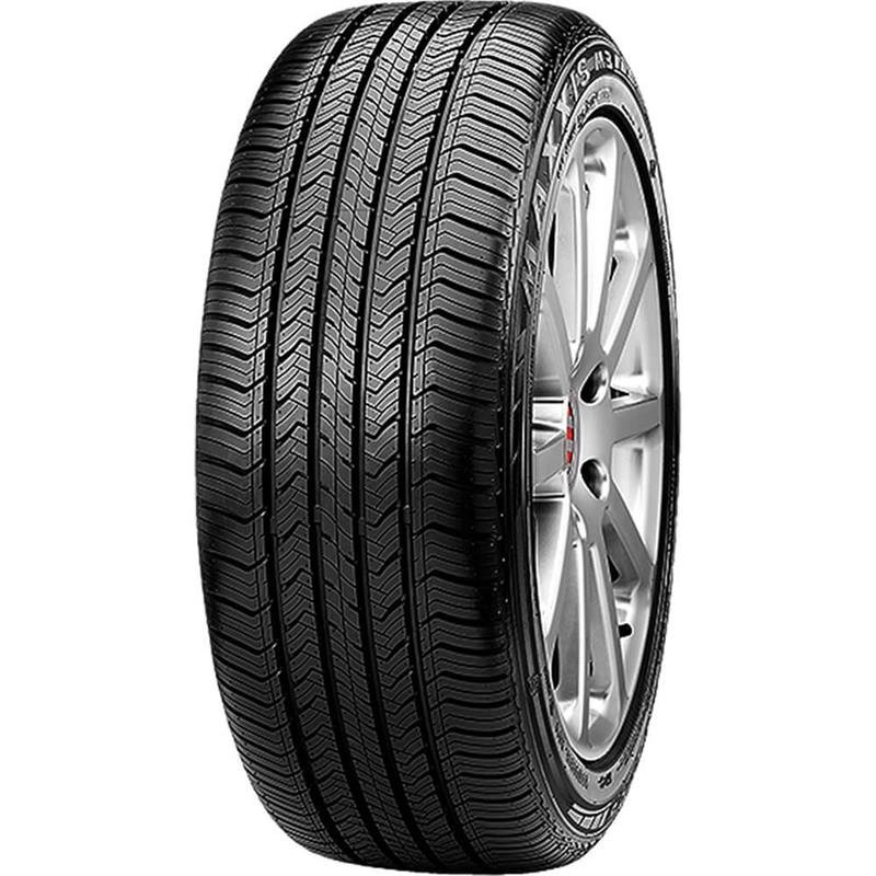 MAXXIS PCR BRAVO HP-M3 2020 285/45 R19 107V  