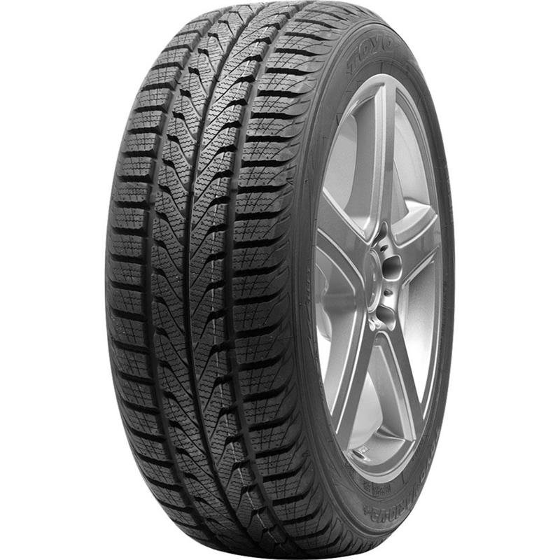 TOYO PCR VARIO-V2+ 2022 155/80 R13 79T  