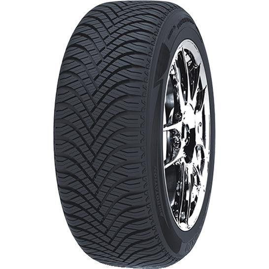 WESTLAKE PCR Z-401 2021 175/65 R14 82T  