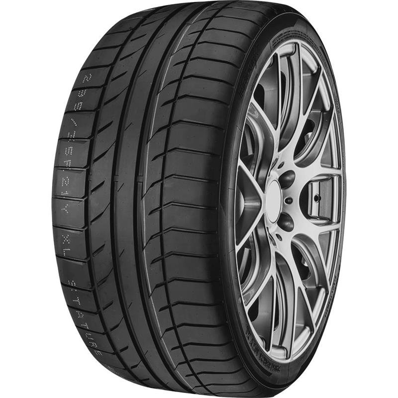 GRIPMAX PCR STATURE H/T RP 2022 315/35 R20 110Y XL 