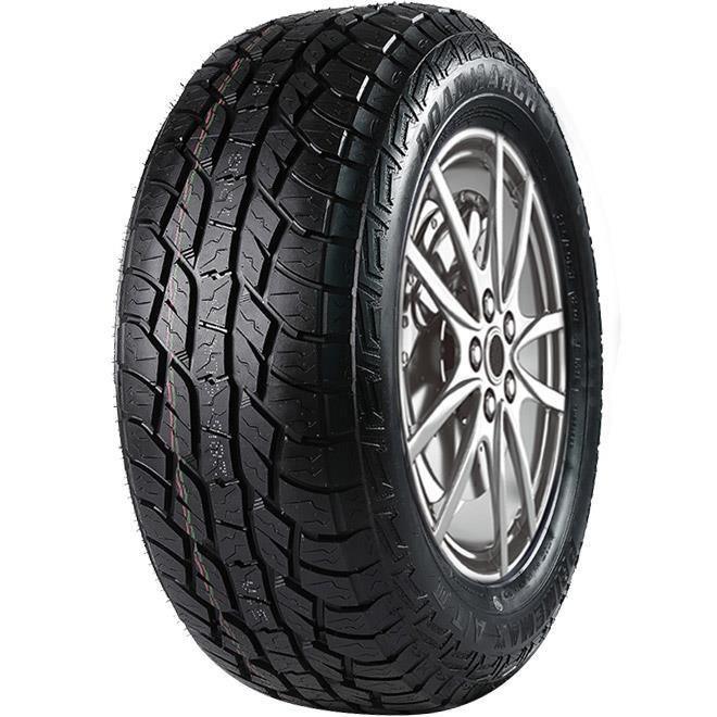 ROADMARCH PCR PRIMEMAX A/T II OWL 2021 285/65 R17 116T  