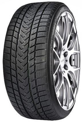 GRIPMAX PCR SUREGRIP PRO WINTER 2021 295/30 R20 101V XL 