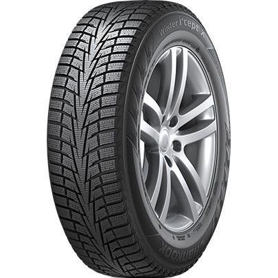 Hankook WINTER I*CEPT X (RW10) 2021 255/50 R20 105T  